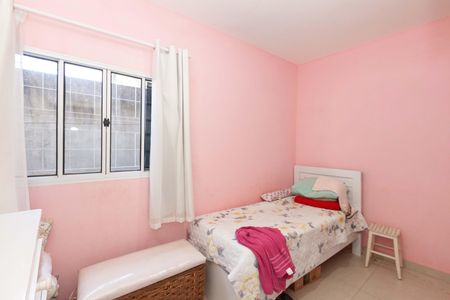 Casa para alugar com 3 quartos, 180m² em Havaí, Belo Horizonte
