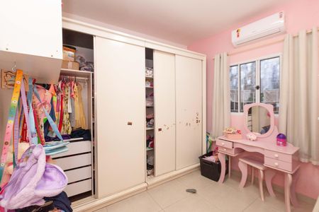 Casa para alugar com 180m², 3 quartos e 3 vagas