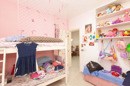 Casa para alugar com 180m², 3 quartos e 3 vagas