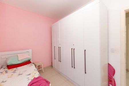 Casa para alugar com 3 quartos, 180m² em Havaí, Belo Horizonte