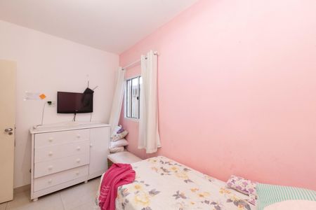 Casa para alugar com 180m², 3 quartos e 3 vagas
