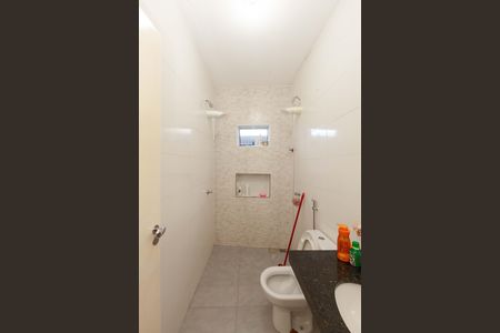 Casa para alugar com 180m², 3 quartos e 3 vagas