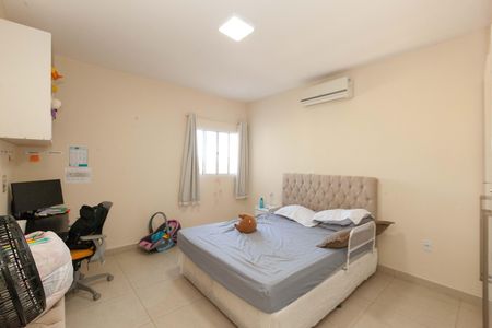 Casa para alugar com 180m², 3 quartos e 3 vagas