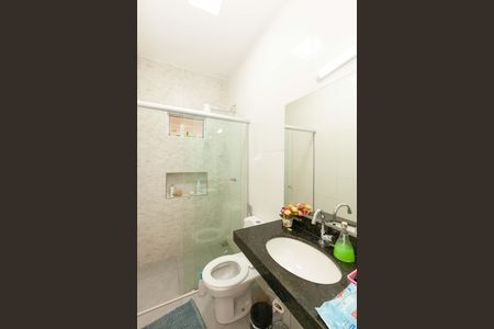 Casa para alugar com 180m², 3 quartos e 3 vagas