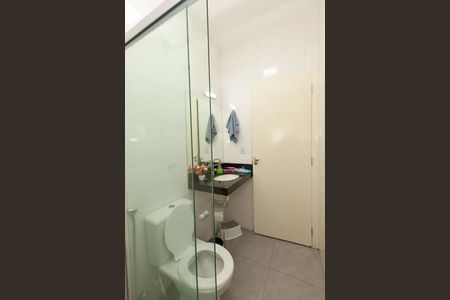 Casa para alugar com 180m², 3 quartos e 3 vagas