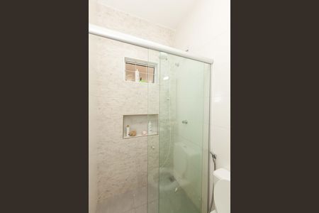 Casa para alugar com 180m², 3 quartos e 3 vagas