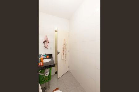 Casa para alugar com 180m², 3 quartos e 3 vagas