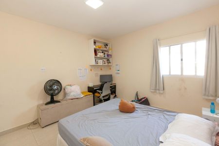 Casa para alugar com 180m², 3 quartos e 3 vagas