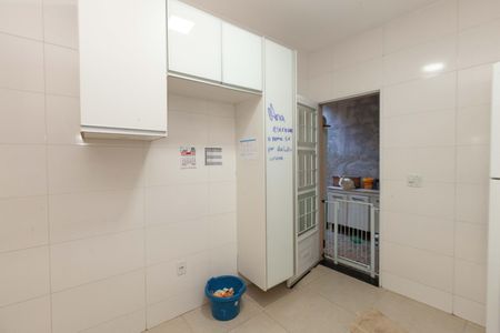 Casa para alugar com 180m², 3 quartos e 3 vagas