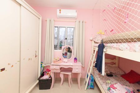 Casa para alugar com 180m², 3 quartos e 3 vagas