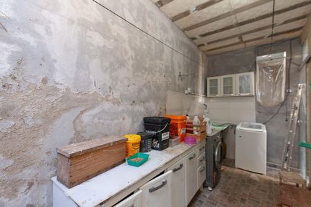 Casa para alugar com 180m², 3 quartos e 3 vagas