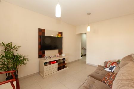 Casa para alugar com 180m², 3 quartos e 3 vagas