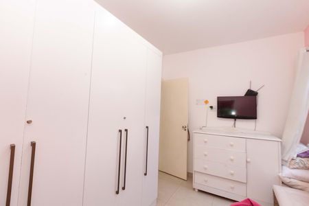 Casa para alugar com 180m², 3 quartos e 3 vagas