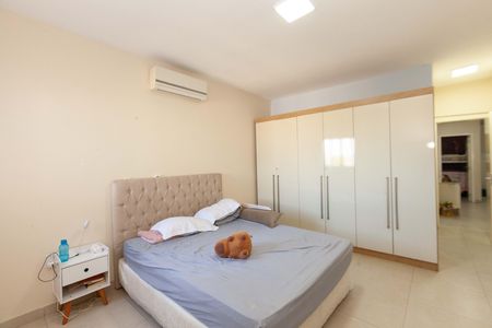 Casa para alugar com 180m², 3 quartos e 3 vagas