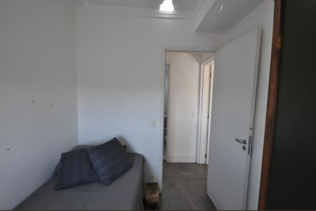 Apartamento à venda com 60m², 2 quartos e 2 vagasQuarto 2