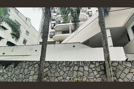 Apartamento à venda com 98m², 3 quartos e 1 vagaPlaquinha