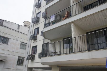 Apartamento à venda com 98m², 3 quartos e 1 vagaPlaquinha