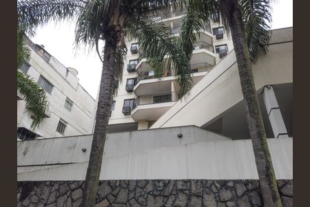 Apartamento à venda com 98m², 3 quartos e 1 vagaPlaquinha