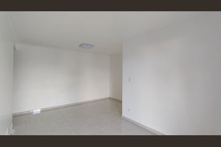 Apartamento para alugar com 2 quartos, 60m² em Jardim Santa Monica, São Paulo