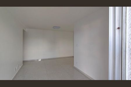 Apartamento para alugar com 2 quartos, 60m² em Jardim Santa Monica, São Paulo