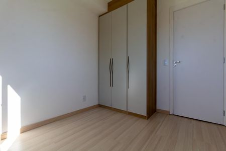 Studio para alugar com 27m², 1 quarto e sem vaga Studio para alugar com 27m², 1 quarto e sem vagaStudio - Quarto