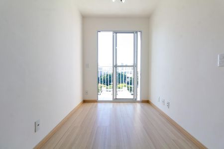 Studio para alugar com 27m², 1 quarto e sem vaga Studio para alugar com 27m², 1 quarto e sem vagaStudio
