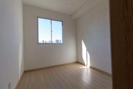 Studio para alugar com 27m², 1 quarto e sem vaga Studio para alugar com 27m², 1 quarto e sem vagaStudio - Quarto