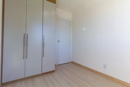 Studio para alugar com 27m², 1 quarto e sem vaga Studio para alugar com 27m², 1 quarto e sem vagaStudio - Quarto