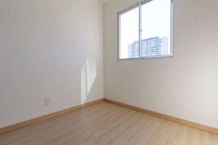 Studio para alugar com 27m², 1 quarto e sem vaga Studio para alugar com 27m², 1 quarto e sem vagaStudio - Quarto