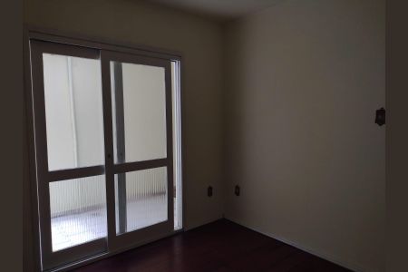Sala de apartamento para alugar com 1 quarto, 71m² em Vila Bom Principio, Cachoeirinha