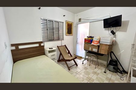 Quarto  de casa para alugar com 1 quarto, 45m² em Água Chata, Guarulhos
