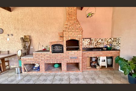 Casa para alugar com 45m², 1 quarto e sem vaga Casa para alugar com 45m², 1 quarto e sem vagaQuintal