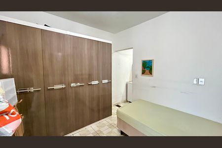 Quarto  de casa para alugar com 1 quarto, 45m² em Água Chata, Guarulhos