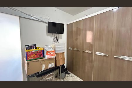 Quarto  de casa para alugar com 1 quarto, 45m² em Água Chata, Guarulhos