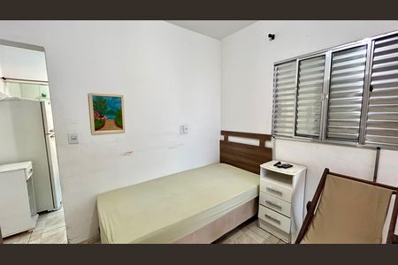 Quarto  de casa para alugar com 1 quarto, 45m² em Água Chata, Guarulhos