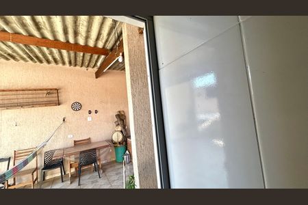 Casa para alugar com 45m², 1 quarto e sem vaga Casa para alugar com 45m², 1 quarto e sem vagaDespensa