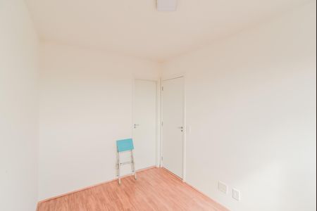 Studio para alugar com 30m², 1 quarto e sem vaga Studio para alugar com 30m², 1 quarto e sem vagaSuíte