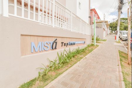 Studio para alugar com 30m², 1 quarto e sem vaga Studio para alugar com 30m², 1 quarto e sem vagaFrente