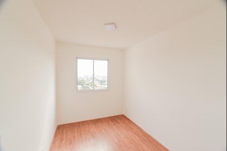 Suíte de kitnet/studio para alugar com 1 quarto, 30m² em Planalto Paulista, São Paulo