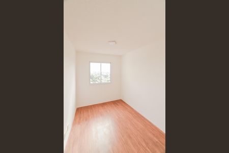 Suíte de kitnet/studio para alugar com 1 quarto, 30m² em Planalto Paulista, São Paulo