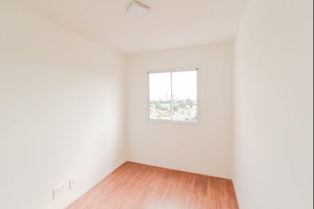 Studio para alugar com 30m², 1 quarto e sem vaga Studio para alugar com 30m², 1 quarto e sem vagaSuíte