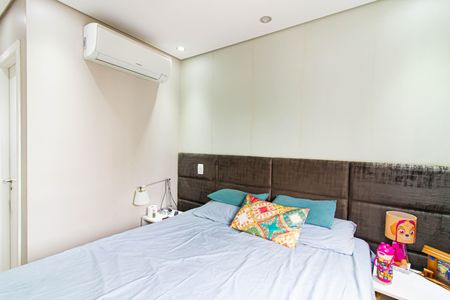 Apartamento à venda com 79m², 3 quartos e 1 vaga Apartamento à venda com 79m², 3 quartos e 1 vagaSuíte