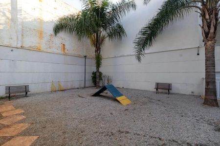 Apartamento à venda com 79m², 3 quartos e 1 vaga Apartamento à venda com 79m², 3 quartos e 1 vagaPet Place