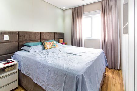 Apartamento à venda com 79m², 3 quartos e 1 vaga Apartamento à venda com 79m², 3 quartos e 1 vagaSuíte