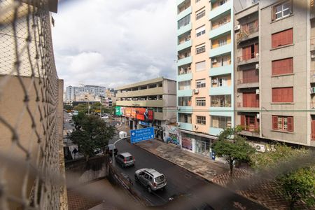 Apartamento para alugar com 66m², 2 quartos e sem vaga Apartamento para alugar com 66m², 2 quartos e sem vagaQuarto 2