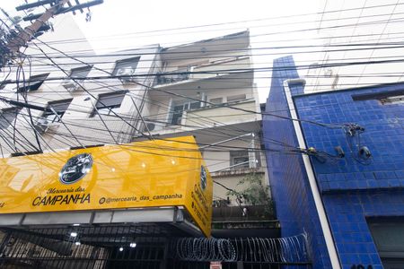 Apartamento para alugar com 66m², 2 quartos e sem vaga Apartamento para alugar com 66m², 2 quartos e sem vagafa