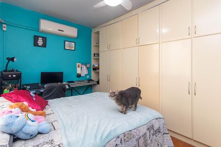 Apartamento para alugar com 66m², 2 quartos e sem vaga Apartamento para alugar com 66m², 2 quartos e sem vagaQuarto 2