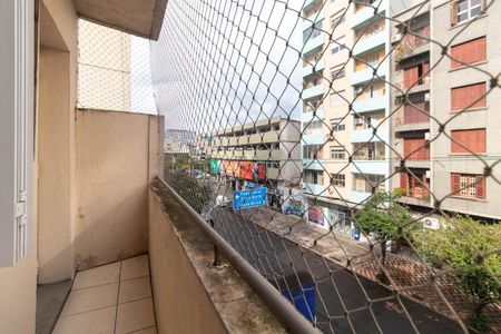 Apartamento para alugar com 66m², 2 quartos e sem vaga Apartamento para alugar com 66m², 2 quartos e sem vagaQuarto 2
