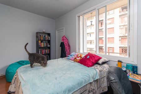 Apartamento para alugar com 66m², 2 quartos e sem vaga Apartamento para alugar com 66m², 2 quartos e sem vagaQuarto 2