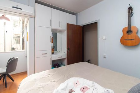 Apartamento para alugar com 66m², 2 quartos e sem vaga Apartamento para alugar com 66m², 2 quartos e sem vagaQuarto 1